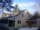 104 Bamford Hill Rd Kents Hill, ME 04349 - Image 2159430