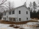 16 Osgood Rd Bethel, ME 04217 - Image 2159592