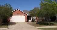 5908 Firethorn Dr Dallas, TX 75249 - Image 2159807