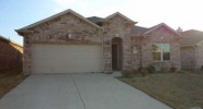 6550 Compass Ridge Dr Dallas, TX 75249 - Image 2159808