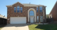 7985 Glenway Dr Dallas, TX 75249 - Image 2159810