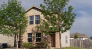 7146 Sorcey Road Dallas, TX 75249 - Image 2159806