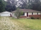 1675 Dogwood Dr Ne New Salisbury, IN 47161 - Image 2160361