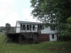 6795 Corydon Jct Rd NE New Salisbury, IN 47161 - Image 2160360