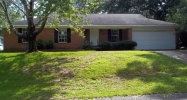 5733 Woodchase Cir W Theodore, AL 36582 - Image 2160422