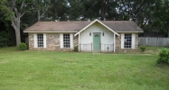 8408 Stratford Dr Theodore, AL 36582 - Image 2160421