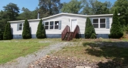 791 (Aka 275) Lakeforest Dr Birchwood, TN 37308 - Image 2160740