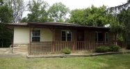 705 Mohawk Creek Rd Midway, TN 37809 - Image 2160741