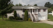 117 Bertha Ln Jacksboro, TN 37757 - Image 2160736