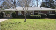 407 Eigth St. SE Springhill, LA 71075 - Image 2161177