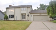 5474 Olde Saybrook Rd Grand Blanc, MI 48439 - Image 2161184