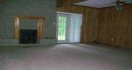 269 Swafford Rd Pollock, LA 71467 - Image 2161135