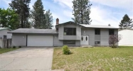 12512 E 24th Ave Spokane, WA 99216 - Image 2161802