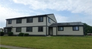 2325 Laurelwood Dr Columbus, OH 43229 - Image 2162557