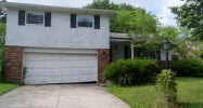 1287 S Cranwood Sq Columbus, OH 43229 - Image 2162553