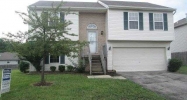 4622 Parkwick Dr Columbus, OH 43228 - Image 2162515