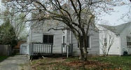 205 Haldy Ave Columbus, OH 43204 - Image 2162503