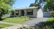 6086 Northgap Dr Columbus, OH 43229 - Image 2162504