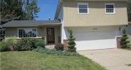 1702 Alpine Dr Columbus, OH 43229 - Image 2162510