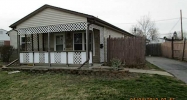 155 Calahan Rd Columbus, OH 43207 - Image 2162693