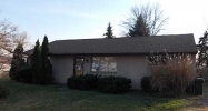 1381 Greenleaf Rd Columbus, OH 43223 - Image 2162697