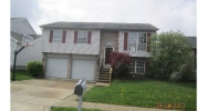 5329 Cherry Bud Ct Columbus, OH 43228 - Image 2162634