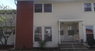 5554 Rockwood Ct Columbus, OH 43229 - Image 2162669