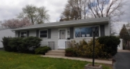 1186 E Woodrow Ave Columbus, OH 43207 - Image 2162700