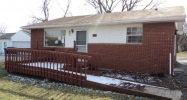 541 Basswood Rd Columbus, OH 43207 - Image 2162732