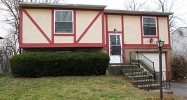 3499 Chantilly St Columbus, OH 43207 - Image 2162735