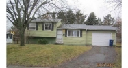 591 Oak Gale Ln Columbus, OH 43228 - Image 2162744