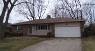 1539 Fahlander Dr S Columbus, OH 43229 - Image 2162746