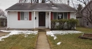 3965 Briggs Rd Columbus, OH 43228 - Image 2162747