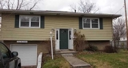 6413 Faircrest Rd Columbus, OH 43229 - Image 2162753