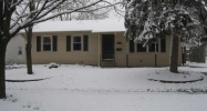 6070 Northgap Dr Columbus, OH 43229 - Image 2162763