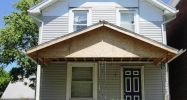 212 East Morrill Avenue Columbus, OH 43207 - Image 2162766