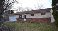 1850 Vaughn St Columbus, OH 43223 - Image 2162790