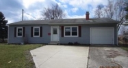 5299 Guthrie Ct Columbus, OH 43207 - Image 2162804