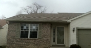 1092 Viewpointe Dr Columbus, OH 43207 - Image 2162807