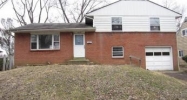 1620 Huxley Drive Columbus, OH 43227 - Image 2162822