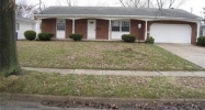 4800 Valley Forge Dr Columbus, OH 43229 - Image 2162839