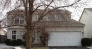 2742 Raphael Dr Columbus, OH 43232 - Image 2162868