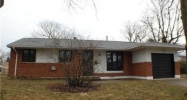 4996 Julie Pl Columbus, OH 43229 - Image 2162872