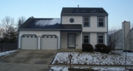 2058 Big Tree Dr Columbus, OH 43223 - Image 2162873