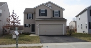 2595 Augustwood Dr Columbus, OH 43207 - Image 2162874