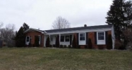 806 Breezedale Pl Columbus, OH 43213 - Image 2162883