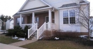 7533 Antrim Ridge St Columbus, OH 43235 - Image 2162885