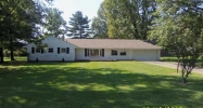 2925 Pleasant View Rd Columbus, OH 43219 - Image 2162920