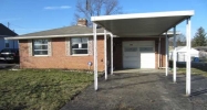 98 Rockwell Rd Columbus, OH 43207 - Image 2162922