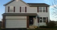 4227 Sestos Dr Columbus, OH 43207 - Image 2162946